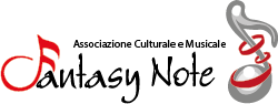 BMFestival