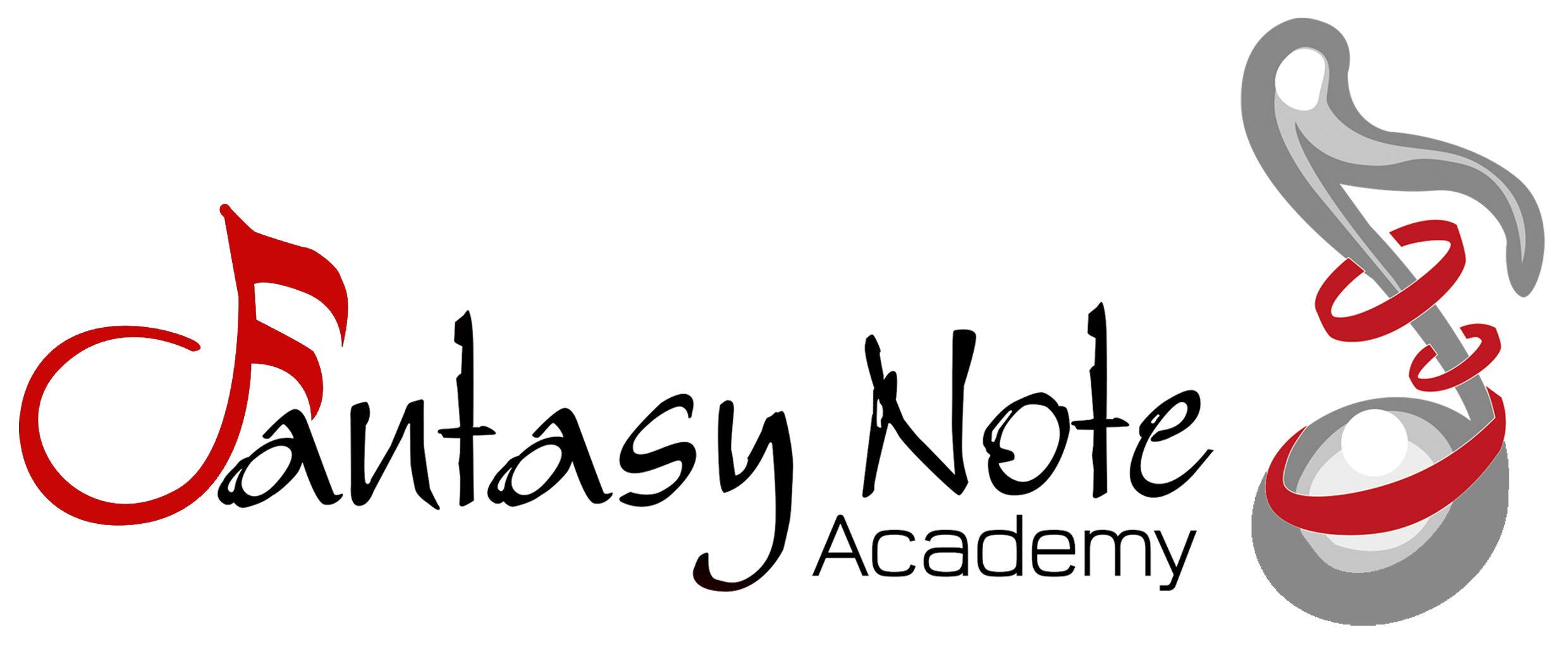 BMFestival